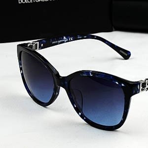 DOLCE & GABBANA 2013 ���۶�4162-����