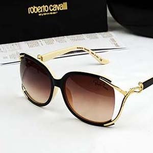 ROBERTO CAVALLI 2013 ���۶�681-3