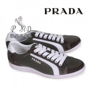 Prada 4E1835-14 green