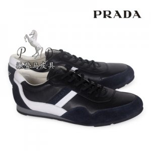 Prada 4E2194-2 black 