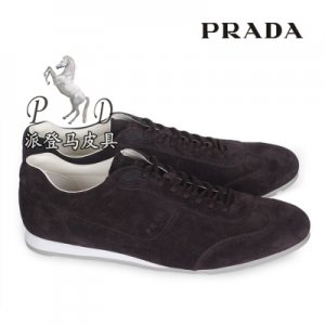 Prada 4E2365-1 coffee