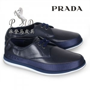 Prada 2357-1 blue