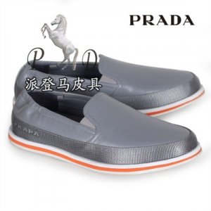 Prada 2363 �׷��� 