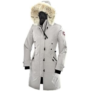 [CANADA GOOSE] ������ ĵ������ī (4 COLOR)