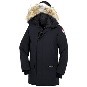 [CANADA GOOSE] ĳ���� ���� ������ CA-568 (4COLOR) 