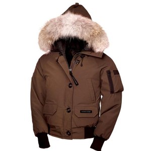 [CANADA GOOSE] ĳ���ٱ��� ������ ĥ���� ���� (3COLOR)