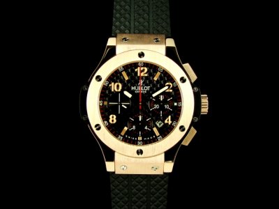 Hublot �޺���-06