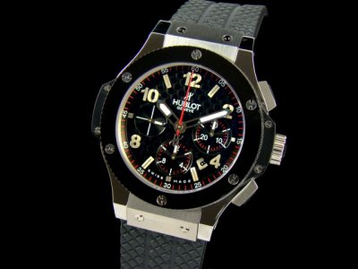 Hublot �޺���-09