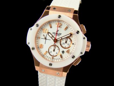 Hublot �޺���-10