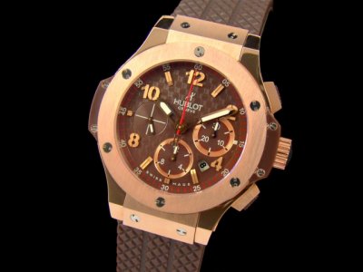 Hublot �޺���-14