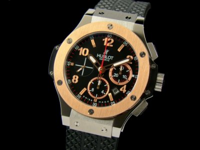 Hublot �޺���-19