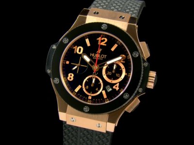 Hublot �޺���-20