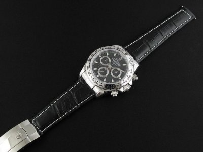 Rolex Daytona 001