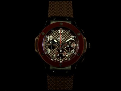 Hublot �޺���-21
