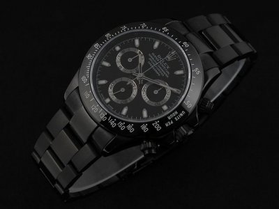 Rolex Daytona 002