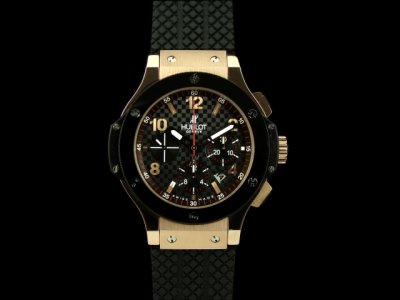 Hublot �޺���-22