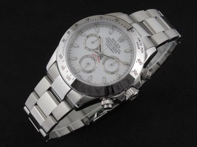 Rolex Daytona 004