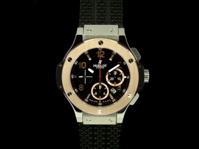 Hublot �޺���-27