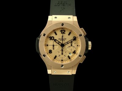 Hublot �޺���-29