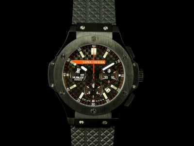 Hublot �޺���-30