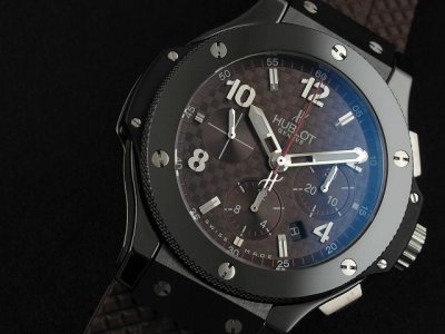 Hublot �޺���-32