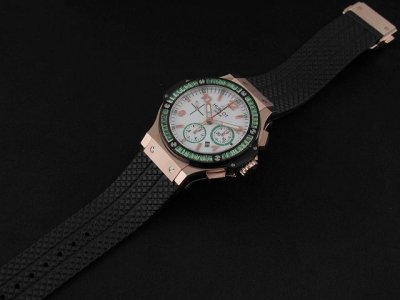 Hublot �޺���-38