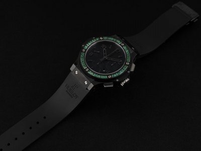 Hublot �޺���-39