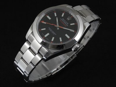 Rolex milgrauss-03