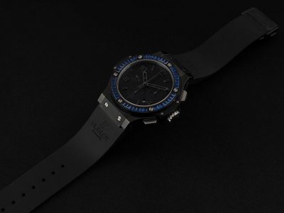 Hublot �޺���-43