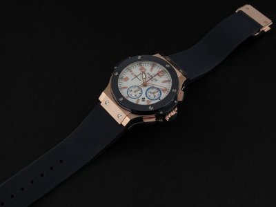 [Hublot] ������-44