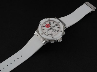 [Hublot] ������-45
