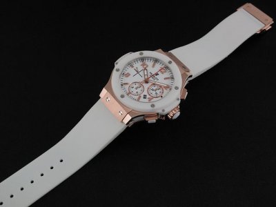 [Hublot] ������-48