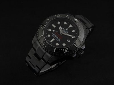 Rolex Sea Deep Pro Hunter-02