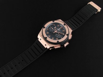 [Hublot] ������-50