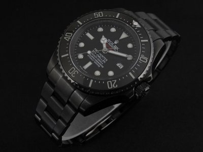 [Rolex] Sea Deep Pro Hunter-03