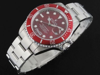 Rolex Submariner-01