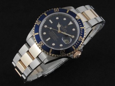 Rolex Submariner-02