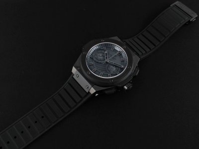 [Hublot] ������-54