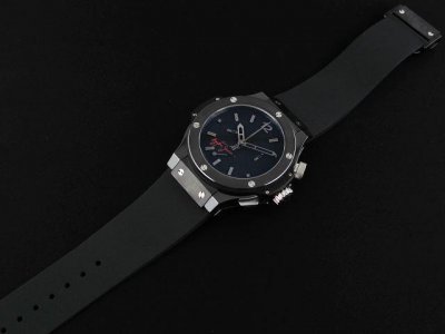 [Hublot] ������-56