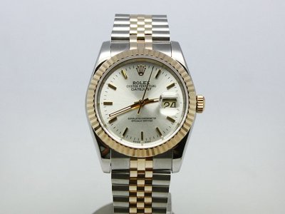 �η��� ��������Ʈ �޺� 14k ����Ŀ�ÿ�