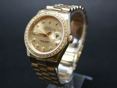 �η��� ��������Ʈ 18K ���̾Ƹ�� ������