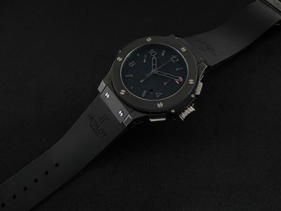 [Hublot] ������-57