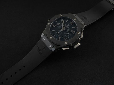 [Hublot] ������-POLO GOLD CUP GSTAAD