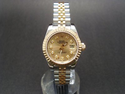�η��� ��������Ʈ ���̽��� ������� �޺� ���̾Ƹ�� 14K ������