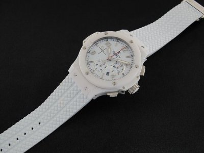 [Hublot] ������-59