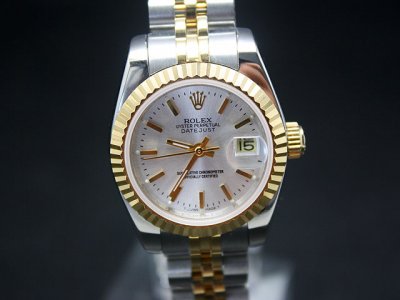 �η��� ��������Ʈ �޺� PG���� ����Ŀ�ÿ�