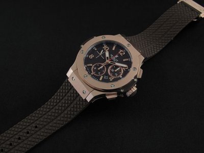[Hublot] ������ ��� �����-60