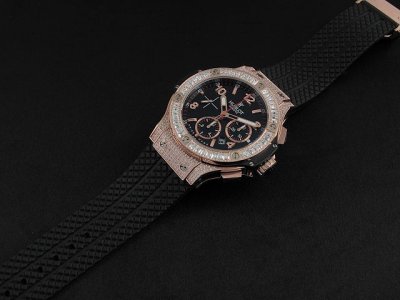 [Hublot] ������-62