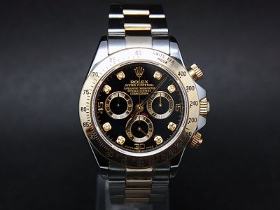 �η��� �����䳪 �޺� ��� 14K ������