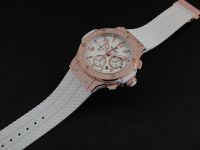 [Hublot] ������-63